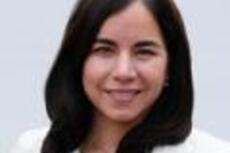 Profile picture for user ccanepa