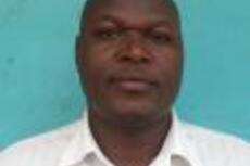 Profile picture for user dojuok@1