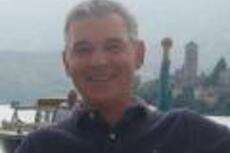 Profile picture for user wdevans0