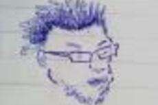 Profile picture for user cobz