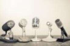 Profile picture for user Anele Mvelase